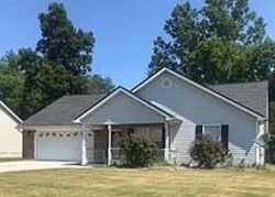 Bank Foreclosures in ROSSVILLE, GA