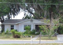 Bank Foreclosures in LEESBURG, FL