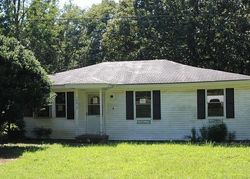 Bank Foreclosures in MABELVALE, AR