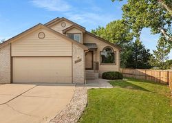 Bank Foreclosures in FORT COLLINS, CO