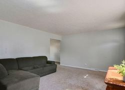 Bank Foreclosures in GREELEY, CO