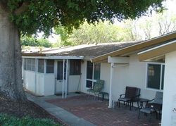 Bank Foreclosures in NEWHALL, CA