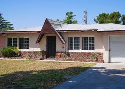 Bank Foreclosures in HACIENDA HEIGHTS, CA