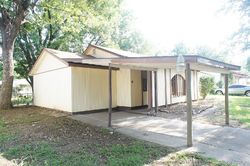 Bank Foreclosures in MUSKOGEE, OK