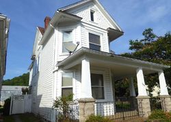 Bank Foreclosures in KEYSER, WV