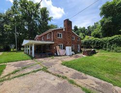 Bank Foreclosures in HUNTINGTON, WV