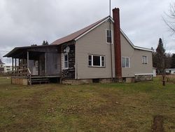 Bank Foreclosures in SAINT JOHNSVILLE, NY