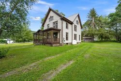 Bank Foreclosures in BURLINGTON FLATS, NY