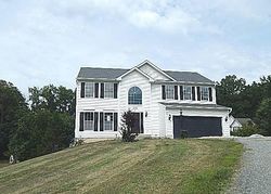 Bank Foreclosures in BRYANS ROAD, MD