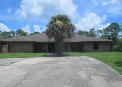 Bank Foreclosures in MALABAR, FL