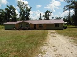 Bank Foreclosures in MARIANNA, FL