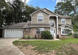 Bank Foreclosures in OCOEE, FL