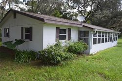 Bank Foreclosures in ZEPHYRHILLS, FL