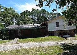 Bank Foreclosures in MOBILE, AL