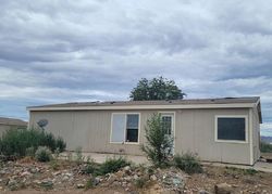 Bank Foreclosures in WILLCOX, AZ