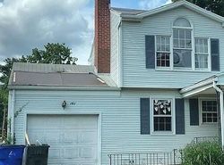 Bank Foreclosures in WETHERSFIELD, CT