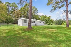 Bank Foreclosures in CODEN, AL