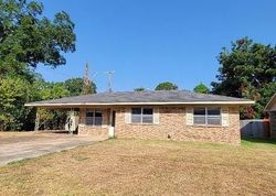 Bank Foreclosures in ALEXANDRIA, LA