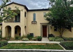 Bank Foreclosures in CHINO, CA