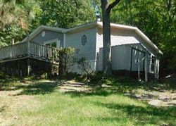 Bank Foreclosures in PARK HILL, OK