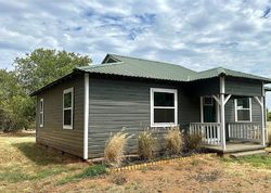 Bank Foreclosures in RYAN, OK