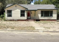 Bank Foreclosures in MINEOLA, TX