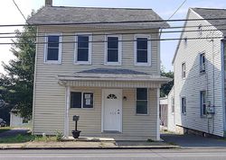 Bank Foreclosures in SCHAEFFERSTOWN, PA