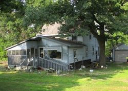 Bank Foreclosures in ARKANSAW, WI