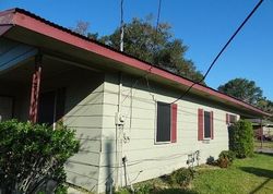 Bank Foreclosures in CROWLEY, LA