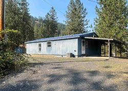 Bank Foreclosures in OROFINO, ID