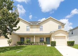 Bank Foreclosures in PORT ORANGE, FL