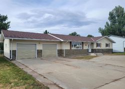 Bank Foreclosures in WORLAND, WY