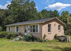 Bank Foreclosures in HARTSVILLE, SC