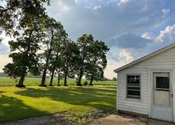 Bank Foreclosures in WILLSHIRE, OH