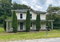 Bank Foreclosures in MESHOPPEN, PA