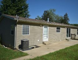 Bank Foreclosures in OZAWKIE, KS