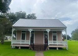 Bank Foreclosures in JEANERETTE, LA