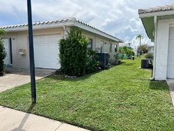 Bank Foreclosures in PINELLAS PARK, FL