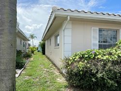 Bank Foreclosures in PINELLAS PARK, FL