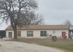 Bank Foreclosures in PARADISE, TX