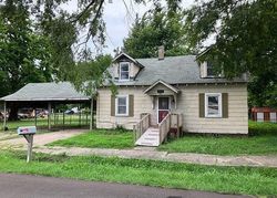 Bank Foreclosures in WARDELL, MO