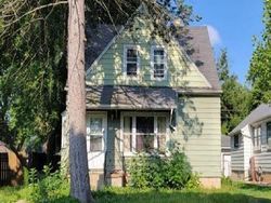 Bank Foreclosures in MILWAUKEE, WI