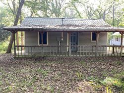 Bank Foreclosures in MOUNT VERNON, TX