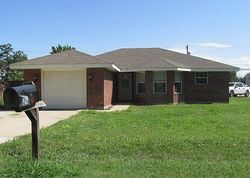 Bank Foreclosures in CLYDE, TX