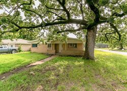 Bank Foreclosures in PARIS, TX