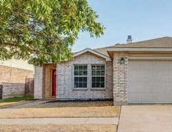 Bank Foreclosures in FORT WORTH, TX