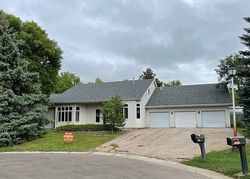 Bank Foreclosures in ABERDEEN, SD