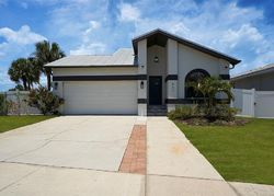 Bank Foreclosures in APOLLO BEACH, FL