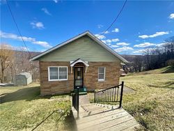 Bank Foreclosures in NANTY GLO, PA