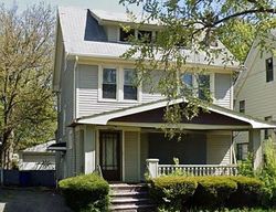 Bank Foreclosures in CLEVELAND, OH